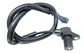 Sensor Ckp Posicion Cigueñal Para Yuejin Nj712 - Miniatura 3