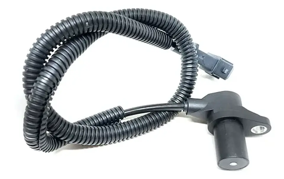 Sensor Ckp Posicion Cigueñal Para Yuejin Nj712 3