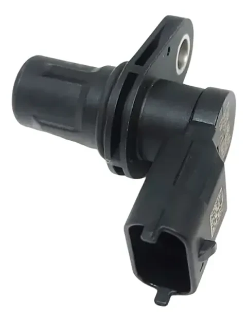 Sensor Cmp Eje Levas Original Para Great Wall Haval H7 2.0t