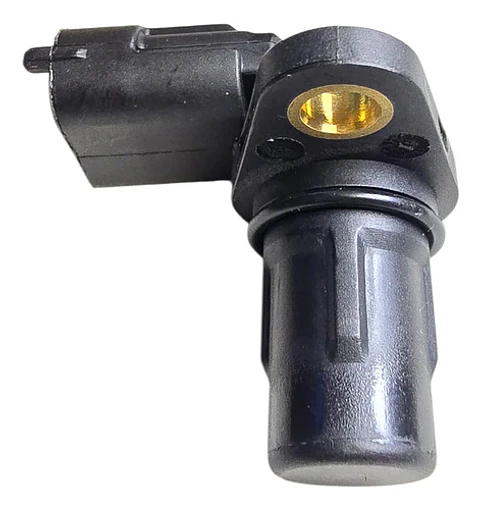 Sensor Cmp Eje Levas Original Para Chery Destiny 2.0