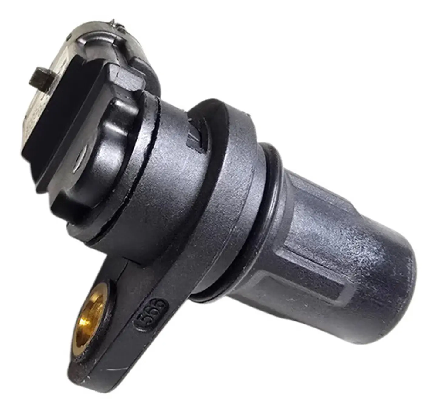 Sensor Cmp Eje Levas Original Para Chery Destiny 2.0 3