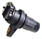 Sensor Cmp Eje Levas Original Para Chery Destiny 2.0 - Miniatura 3