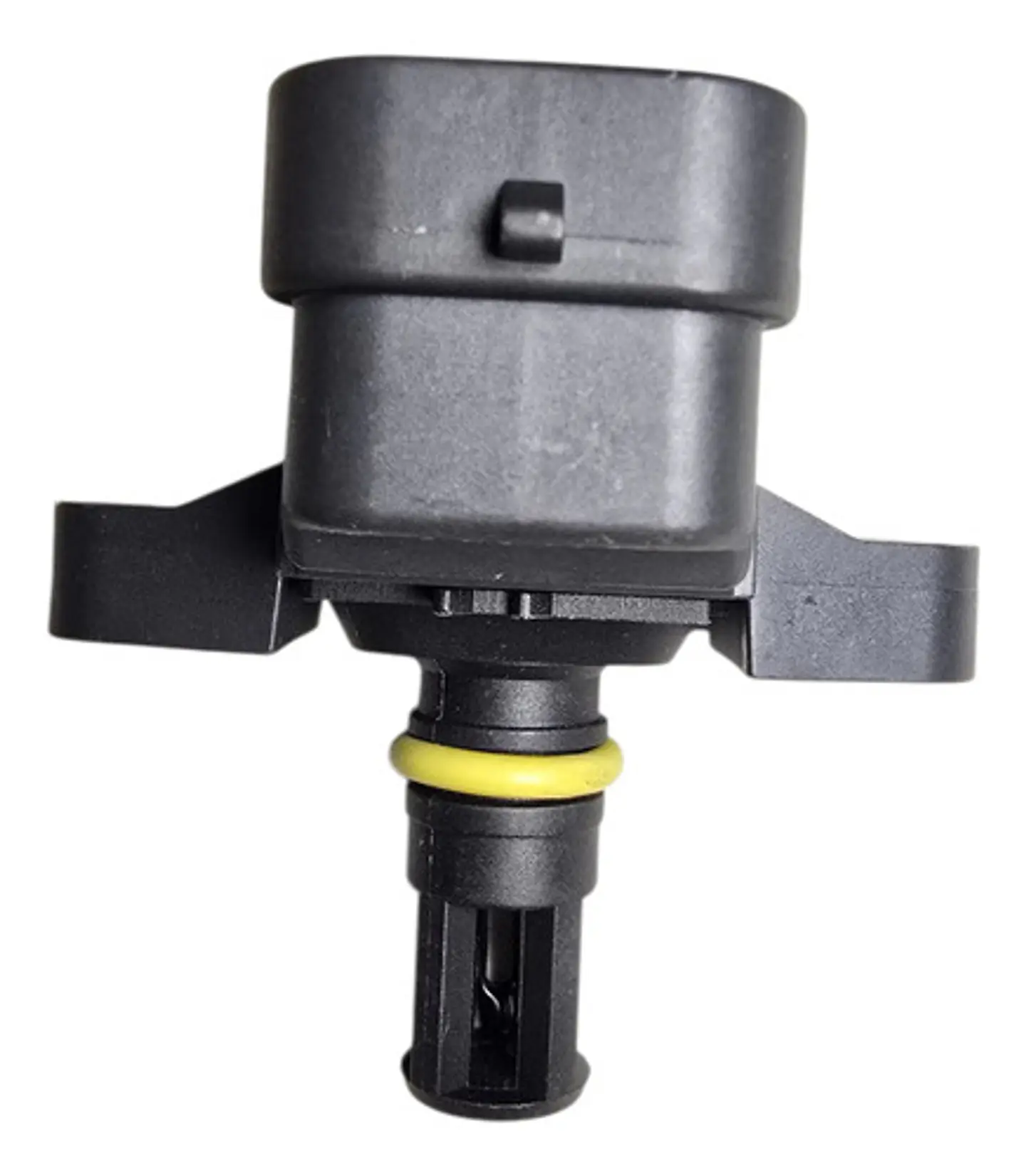 Sensor Map Para Mg Gt 1.5 Original 3