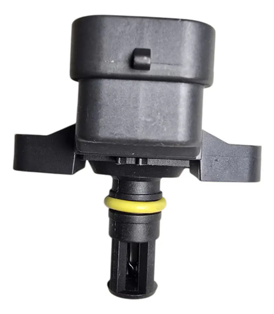 Sensor Map Para Mg Gt 1.5 Original 3