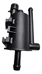 Valvula Canister Para Great Wall Hover 2.4 - Miniatura 2