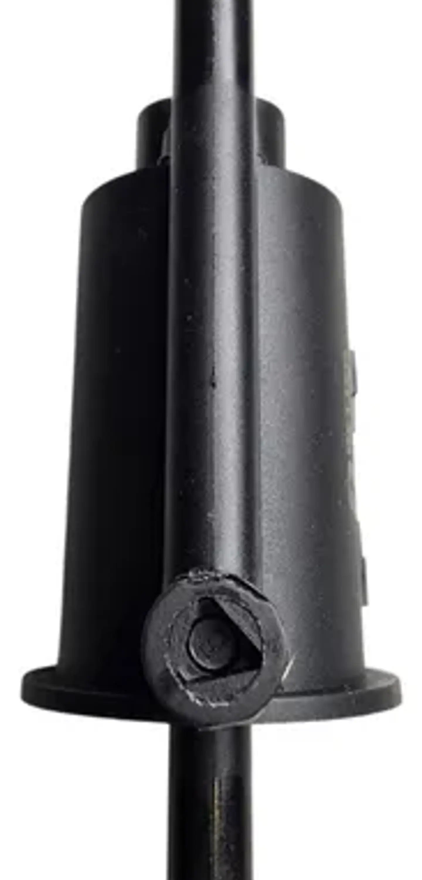 Valvula Canister Para Great Wall Hover 2.4 3
