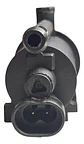 Valvula Canister Para Great Wall Hover 2.4 - Miniatura 4