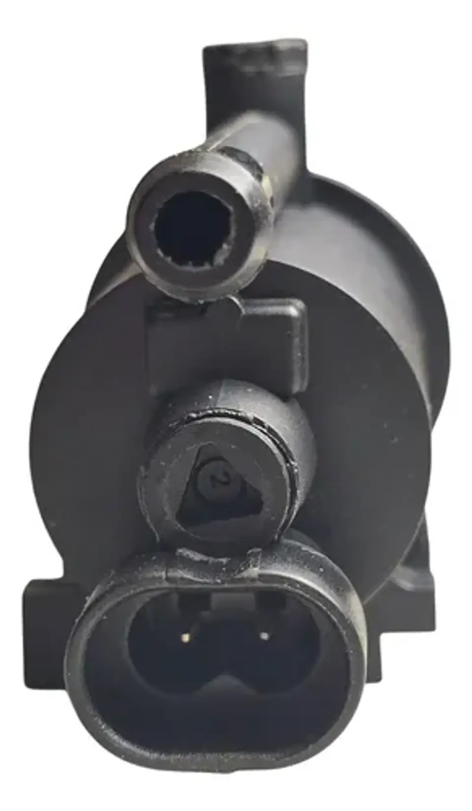 Valvula Canister Para Great Wall Hover 2.4 4