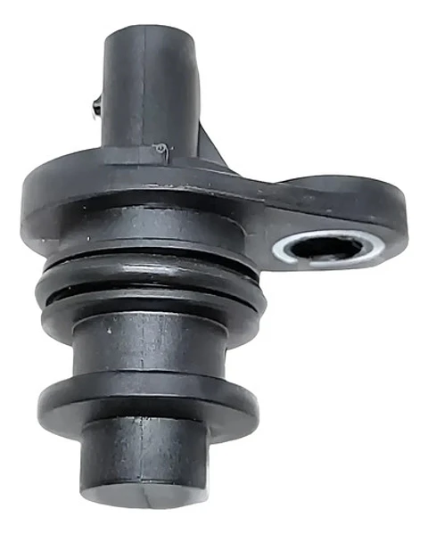 Sensor Cmp Posicion Eje Levas Para Mg Gt 1.4 Turbo