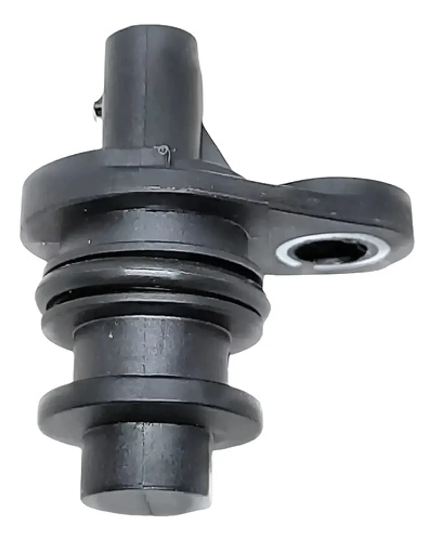 Sensor Cmp Posicion Eje Levas Para Mg Gt 1.4 Turbo 1