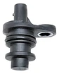 Sensor Cmp Posicion Eje Levas Para Mg Gt 1.4 Turbo - Miniatura 1