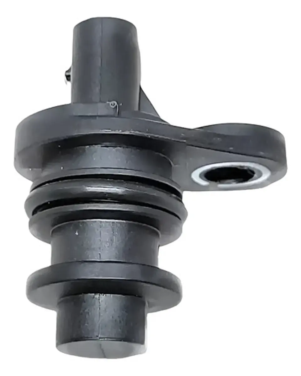 Sensor Cmp Posicion Eje Levas Para Mg Gt 1.4 Turbo 1