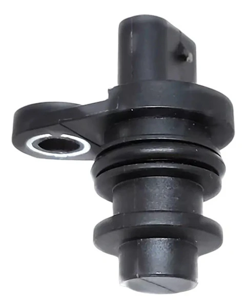 Sensor Cmp Posicion Eje Levas Para Mg Gt 1.4 Turbo