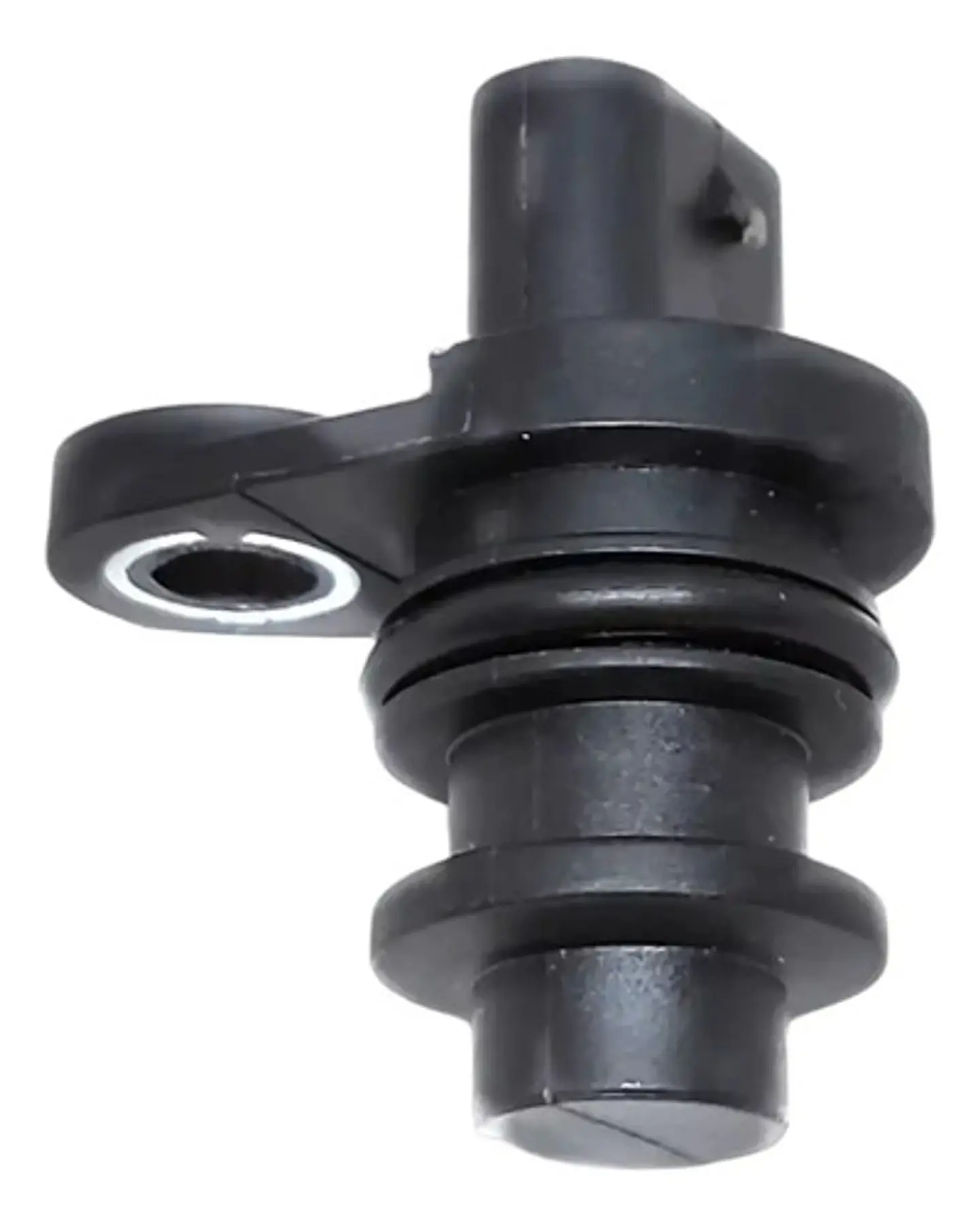 Sensor Cmp Posicion Eje Levas Para Mg Gt 1.4 Turbo 2