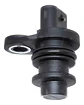 Sensor Cmp Posicion Eje Levas Para Mg Gt 1.4 Turbo - Miniatura 2
