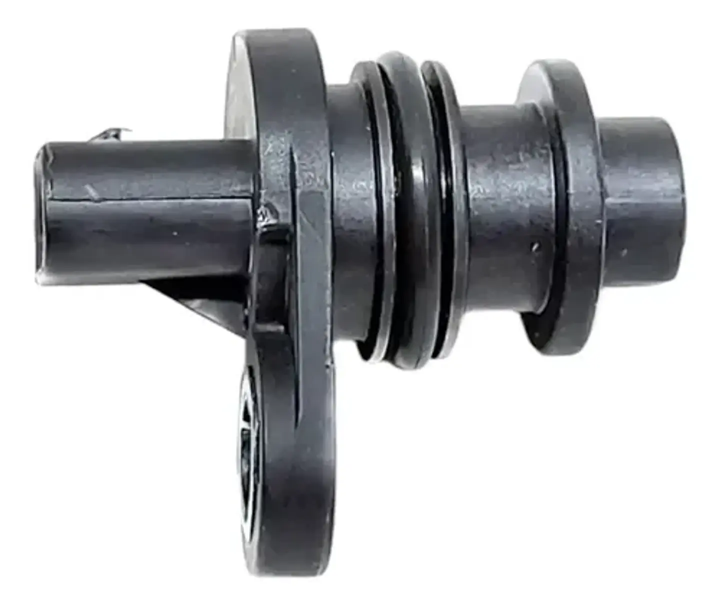 Sensor Cmp Posicion Eje Levas Para Mg Gt 1.4 Turbo 3