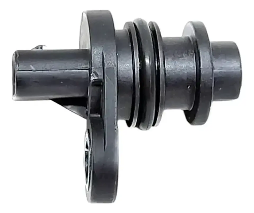 Sensor Cmp Posicion Eje Levas Para Mg Gt 1.4 Turbo 3