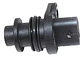 Sensor Cmp Posicion Eje Levas Para Mg Gt 1.4 Turbo - Miniatura 4