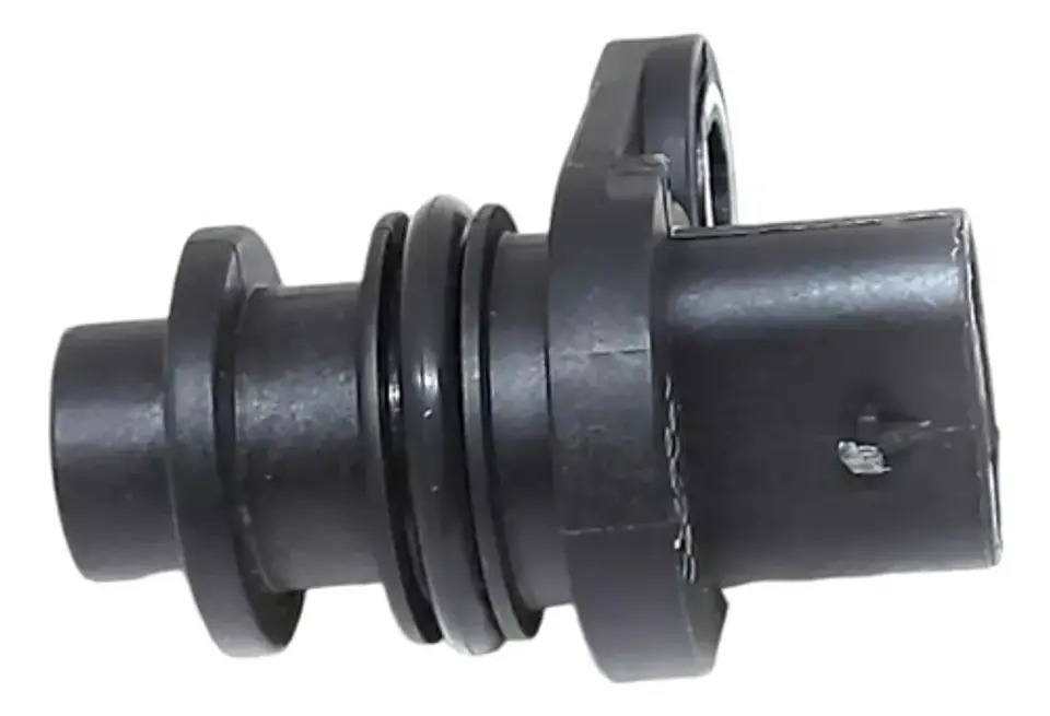 Sensor Cmp Posicion Eje Levas Para Mg Gt 1.4 Turbo 4