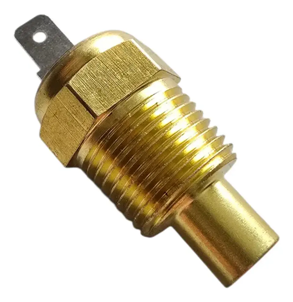 Sensor De Temperatura Un Pin Para Great Wall Wingle 5 2.2 2