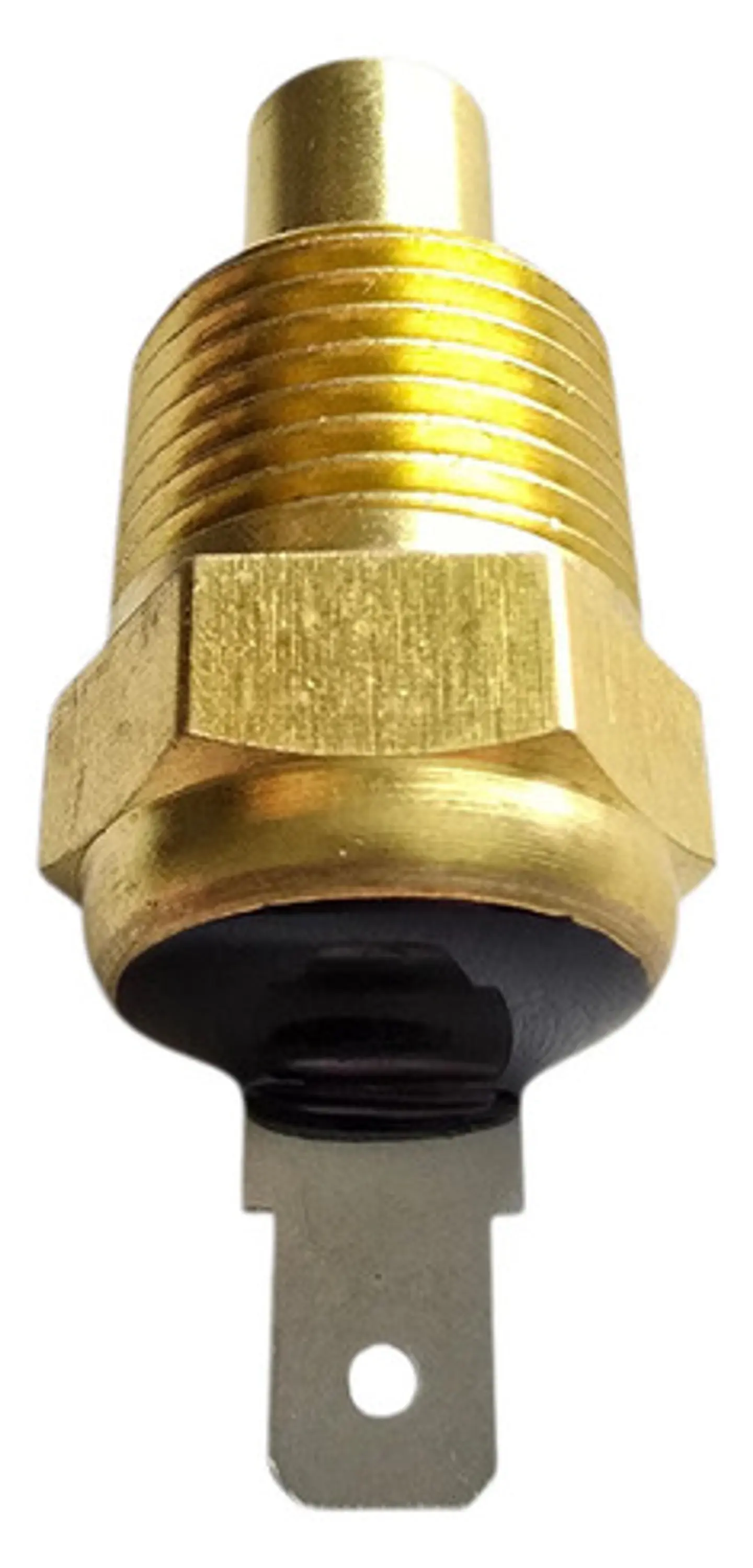 Sensor De Temperatura Un Pin Para Great Wall Wingle 5 2.2 3