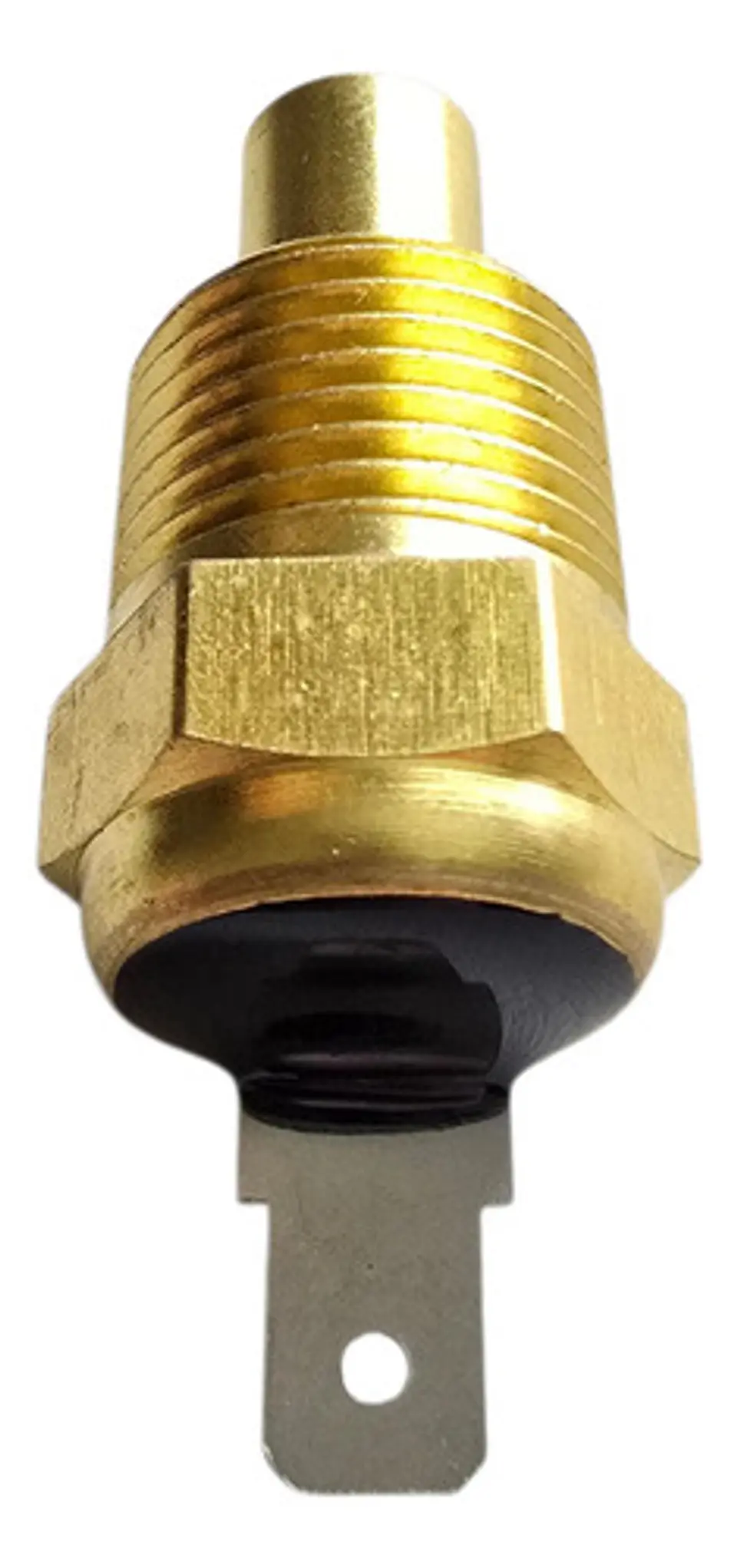 Sensor De Temperatura Un Pin Para Great Wall Wingle 5 2.2 3
