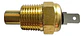 Sensor De Temperatura Un Pin Para Great Wall Wingle 5 2.2 - Miniatura 4