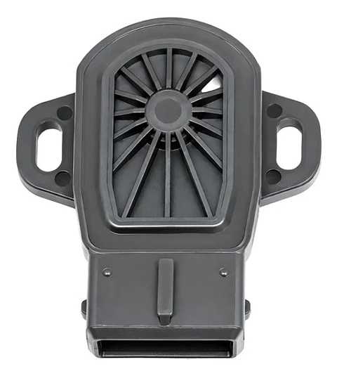 Sensor Tps Para Chrysler Md628077