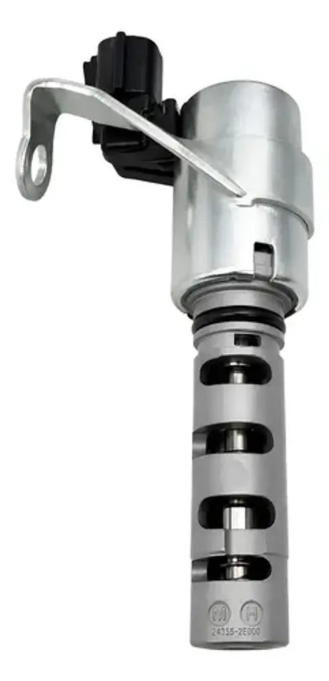 Valvula Vvt De Escape Para Toyota Runner 4 4.0 2005