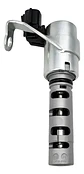 Valvula Vvt De Escape Para Toyota Runner 4 4.0 2005 - Miniatura 1