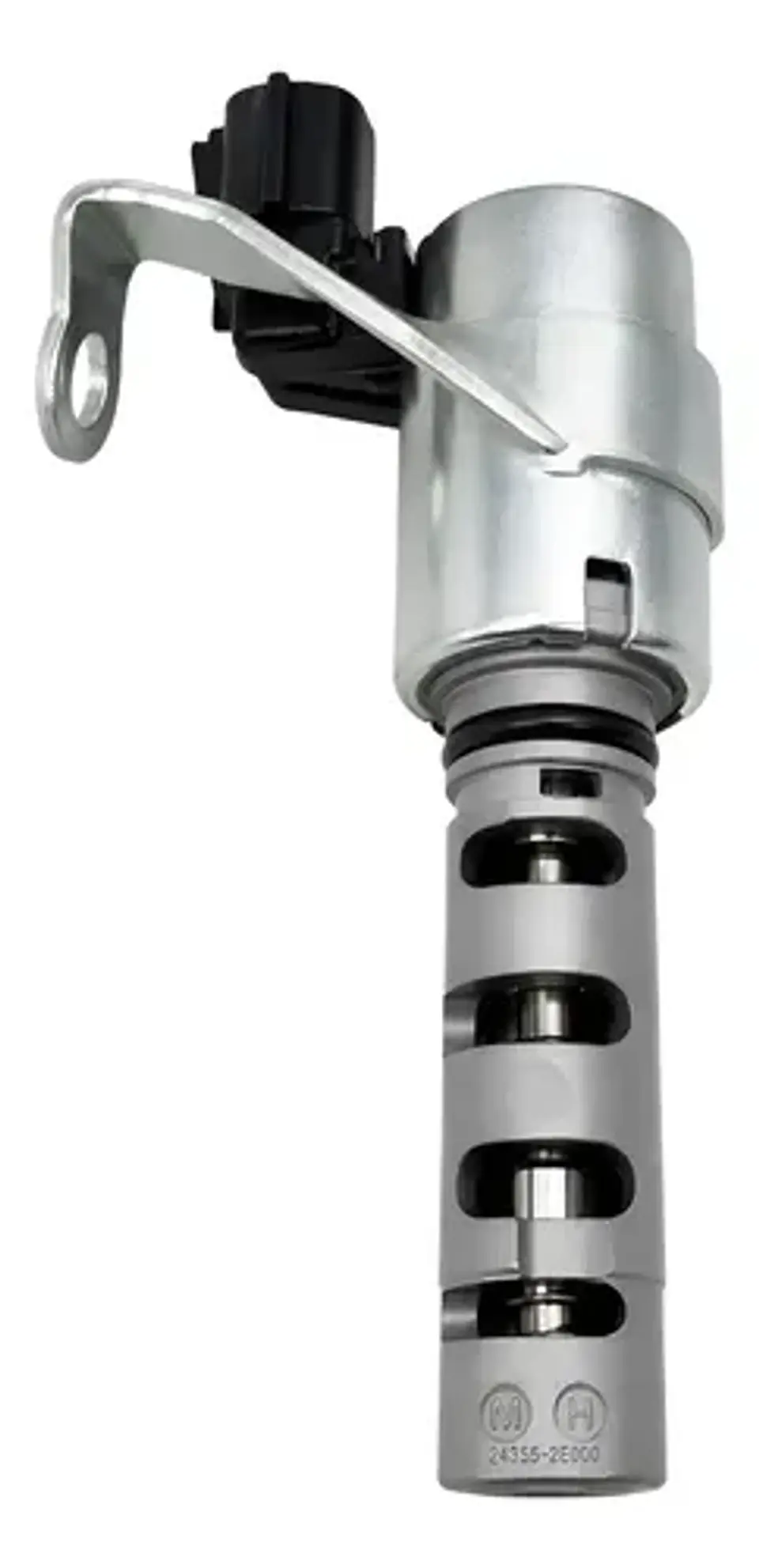 Valvula Vvt De Escape Para Toyota Runner 4 4.0 2005 1