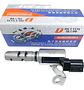 Valvula Vvt De Escape Para Toyota Runner 4 4.0 2005 - Miniatura 2