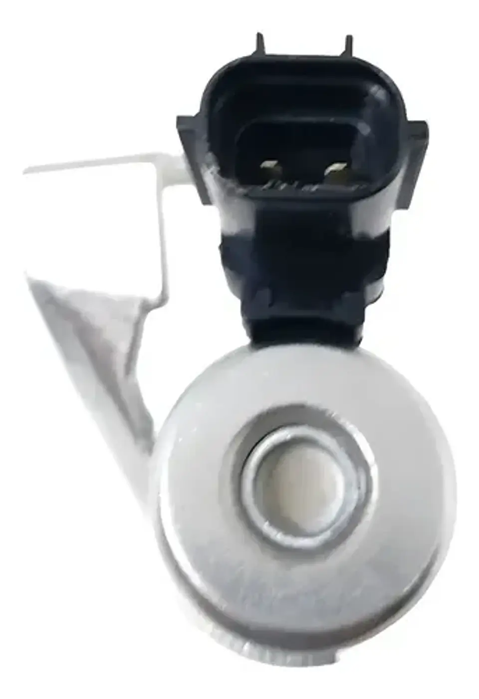 Valvula Vvt De Escape Para Toyota Runner 4 4.0 2005 3