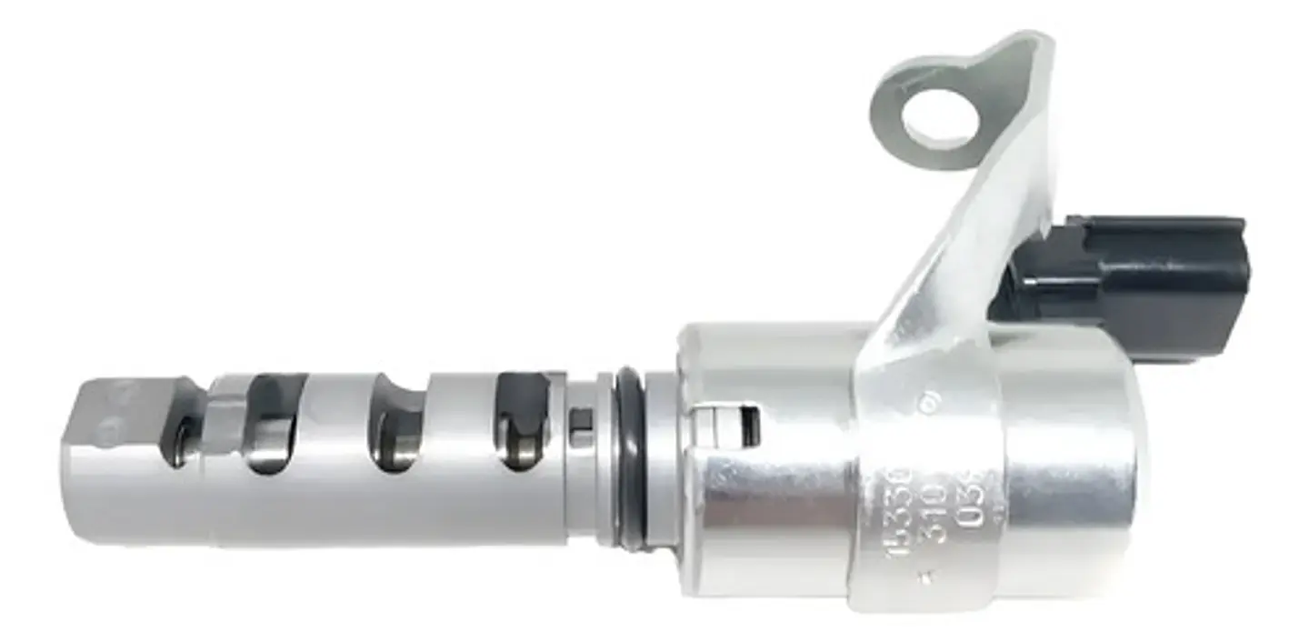 Valvula Vvt De Escape Para Toyota Runner 4 4.0 2005 4