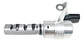 Valvula Vvt De Escape Para Toyota Runner 4 4.0 2005 - Miniatura 4