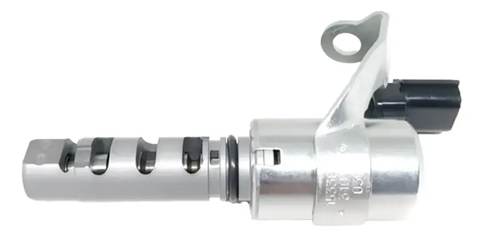 Valvula Vvt De Escape Para Toyota Runner 4 4.0 2005 4