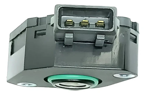 Sensor Pedal Acelerador Para Volkswagen 037907385n