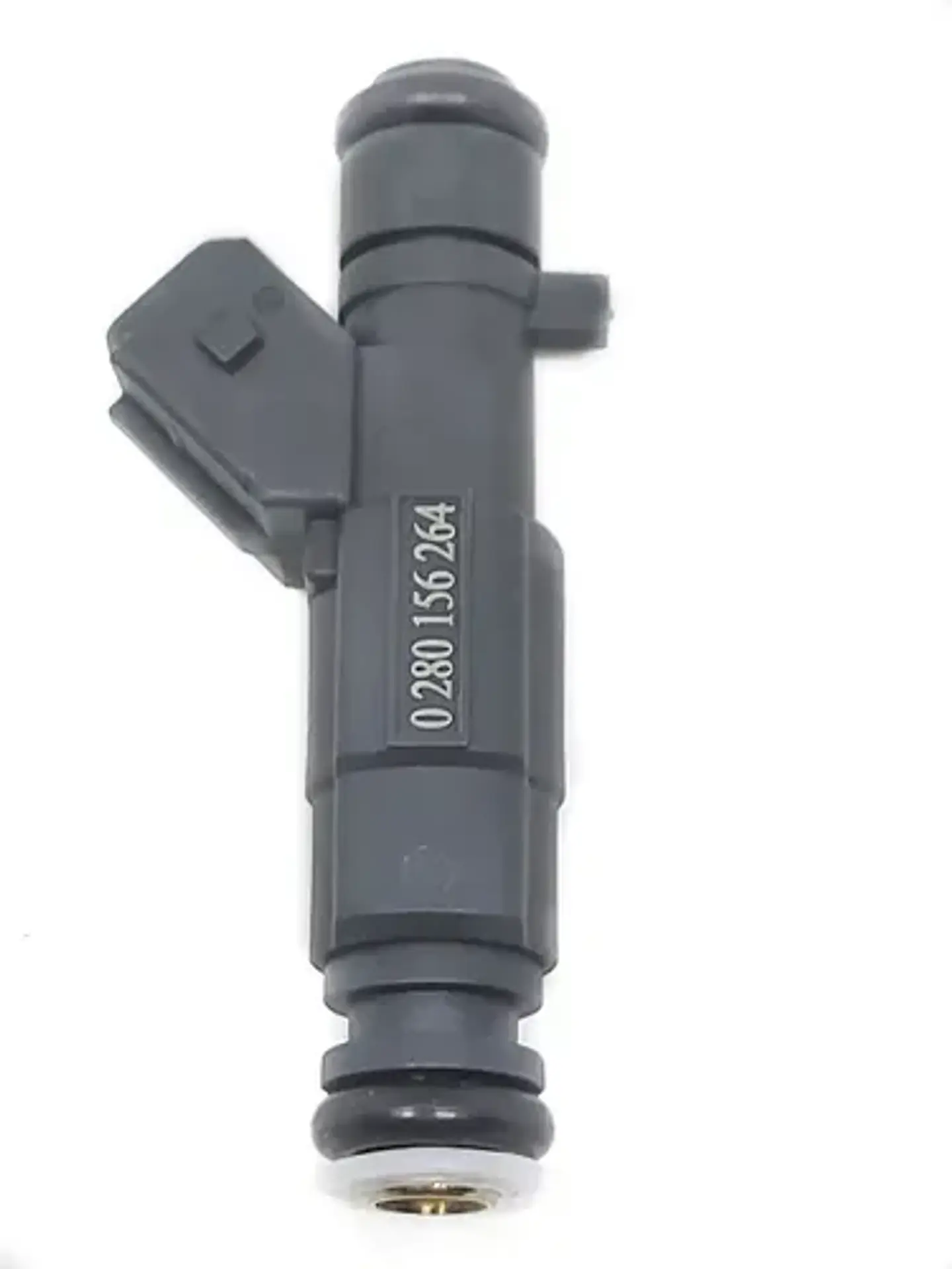 Inyector De Combustible Para Chery Tiggo 1.6 2