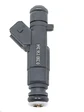Inyector De Combustible Para Chery Tiggo 1.6 - Miniatura 2