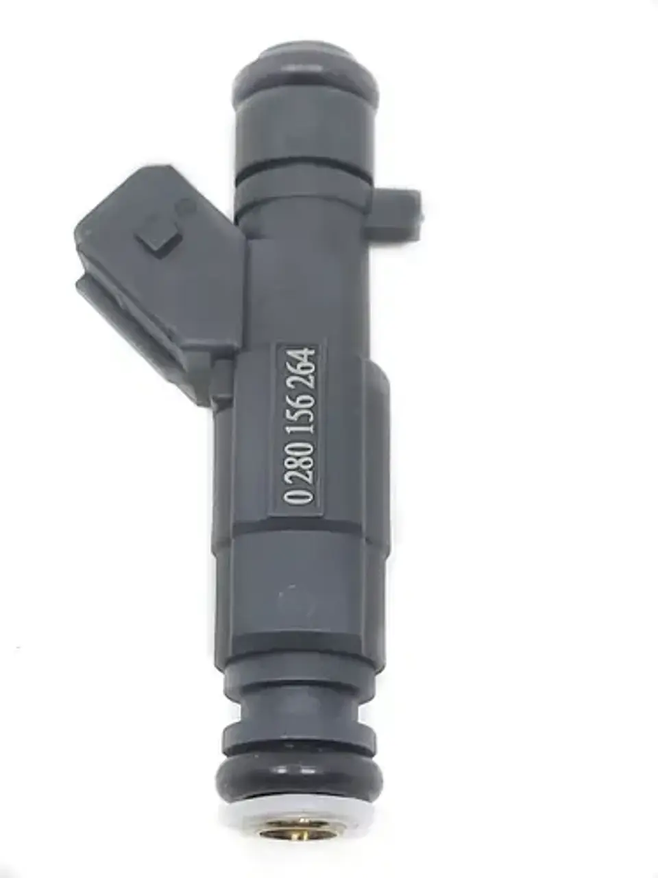 Inyector De Combustible Para Chery Tiggo 1.6 2