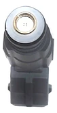 Inyector De Combustible Para Chery Tiggo 1.6 - Miniatura 3