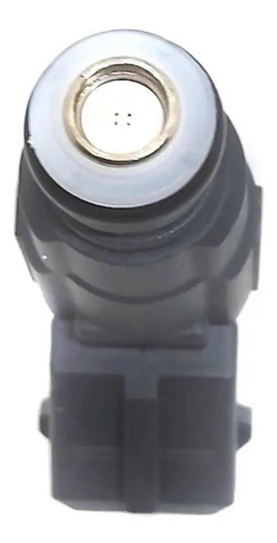Inyector De Combustible Para Chery Tiggo 1.6 3
