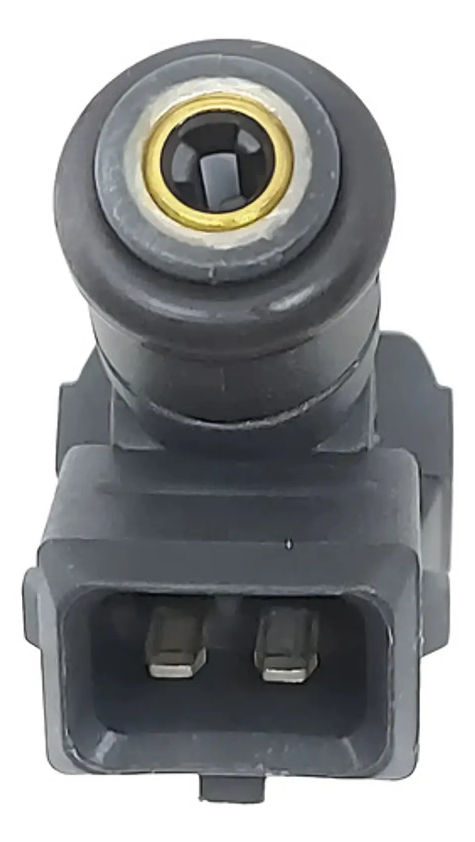 Inyector De Combustible Para Chery Tiggo 1.6 4