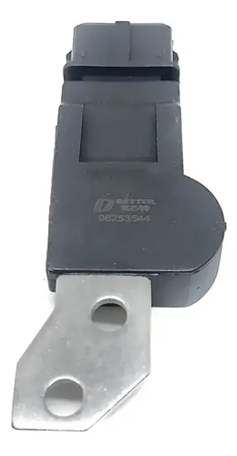 Sensor Eje Levas Chevrolet Aveo 1.4 2004/2013 1.2 2003/2007
