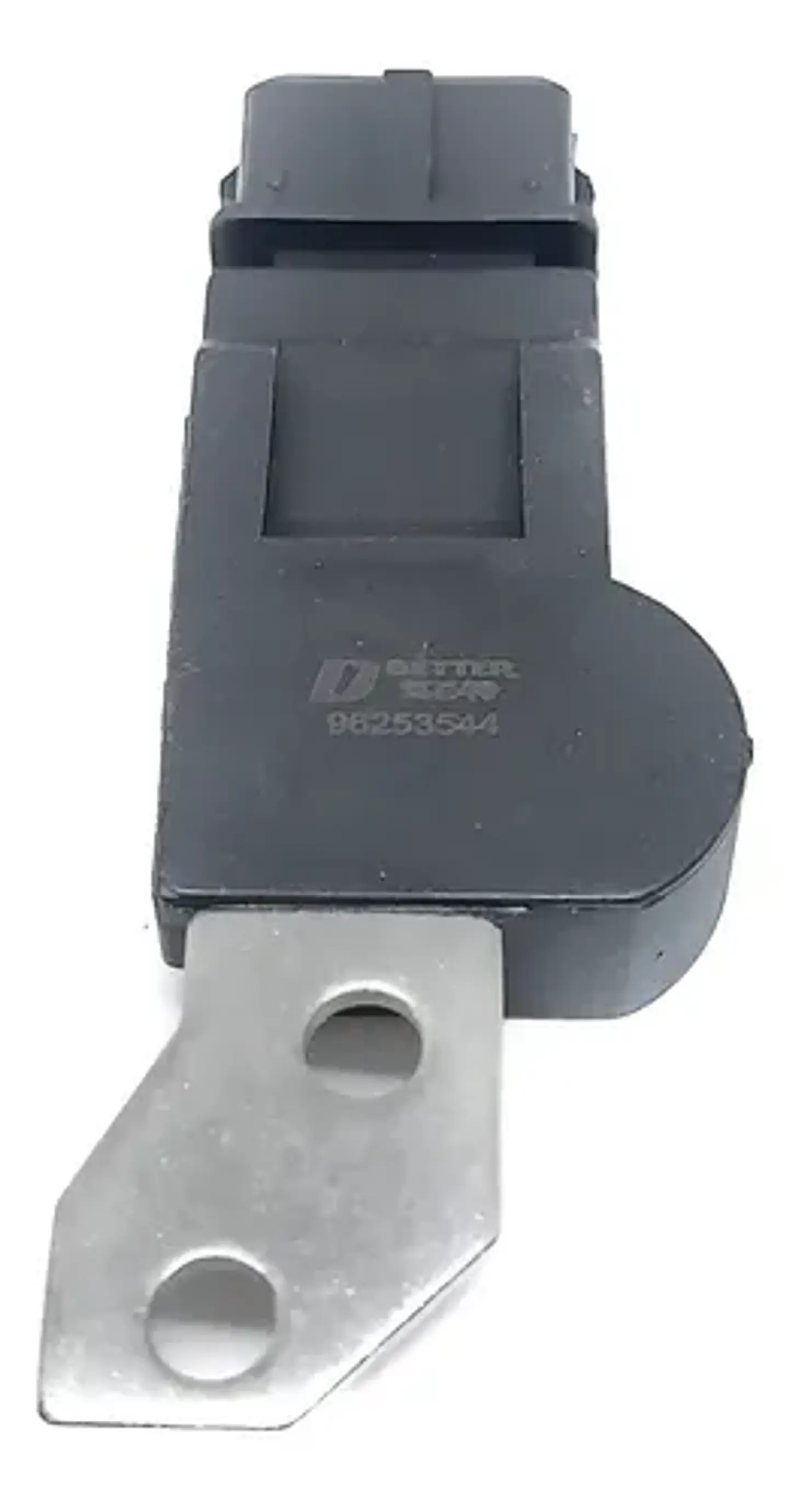 Sensor Eje Levas Chevrolet Aveo 1.4 2004/2013 1.2 2003/2007 1