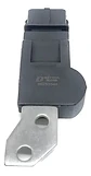 Sensor Eje Levas Chevrolet Aveo 1.4 2004/2013 1.2 2003/2007 - Miniatura 1