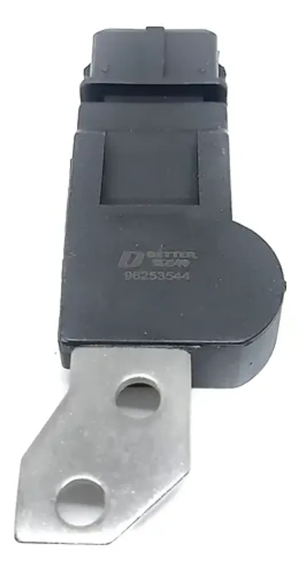 Sensor Eje Levas Chevrolet Aveo 1.4 2004/2013 1.2 2003/2007 1