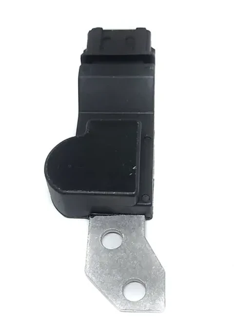 Sensor Eje Levas Chevrolet Aveo 1.4 2004/2013 1.2 2003/2007