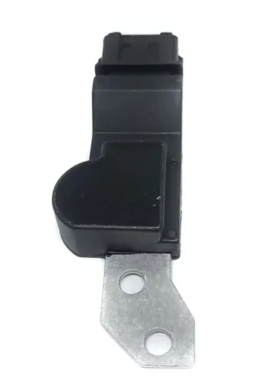 Sensor Eje Levas Chevrolet Aveo 1.4 2004/2013 1.2 2003/2007 2