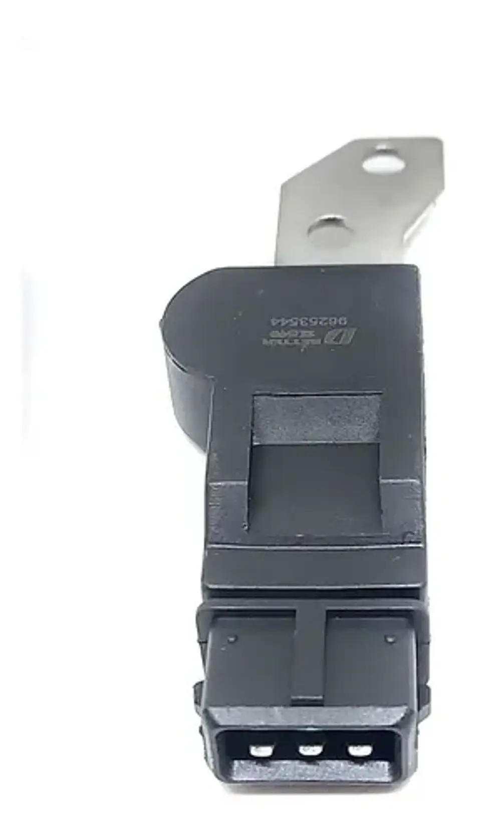 Sensor Eje Levas Chevrolet Aveo 1.4 2004/2013 1.2 2003/2007 3